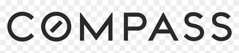 Compass Logo