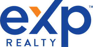 eXp Realty Logo