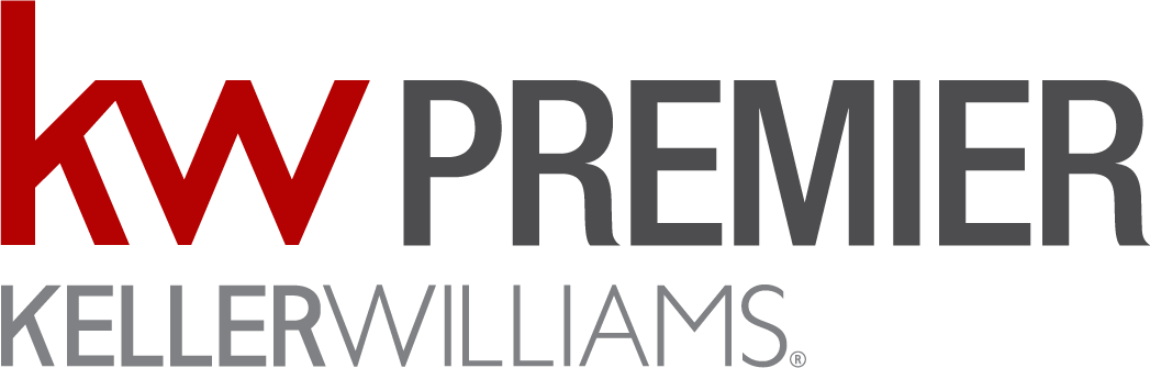 Keller Williams Logo